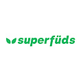 Superfuds